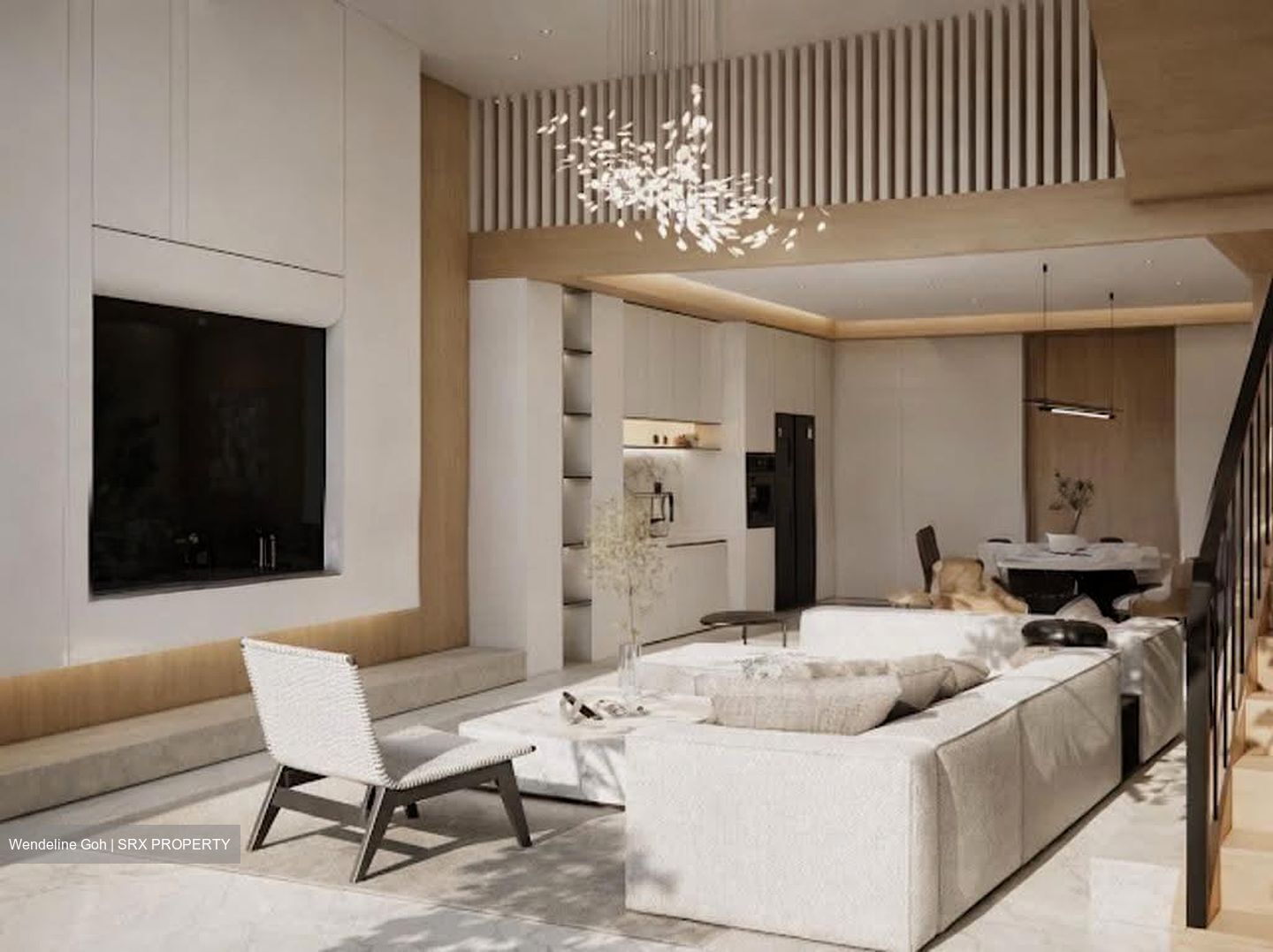 Opera Estate (D15), Terrace #618271671